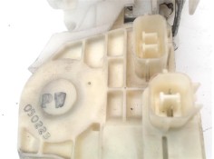 Recambio de cierre electromagnetico delantero derecho para honda cr-v (rd8) 2.2 ctdi referencia OEM IAM 72110S9AE01  