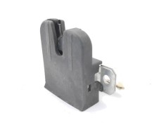 Recambio de cerradura porton para volkswagen polo iv (9n1) 1.2 12v referencia OEM IAM 6Q6827505E  