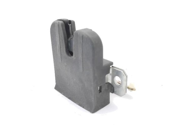 Recambio de cerradura porton para volkswagen polo iv (9n1) 1.2 12v referencia OEM IAM 6Q6827505E  