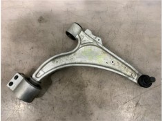 BRAZO INFERIOR DELANTERO DERECHO 352531 19372048 13401130 OPEL | 13321339 OPEL | 13272606 CHEVROLET | 13334023 CHEVROLET | 13321
