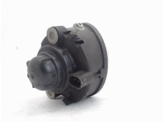 Recambio de faro antiniebla izquierdo para renault megane i fase 2 berlina (ba0) referencia OEM IAM   