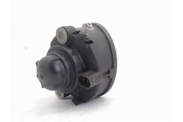 Recambio de faro antiniebla izquierdo para renault megane i fase 2 berlina (ba0) referencia OEM IAM   