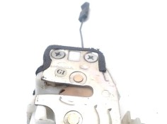 Recambio de cierre electromagnetico delantero derecho para honda cr-v (rd8) 2.2 ctdi referencia OEM IAM 72110S9AE01  