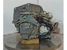 Recambio de caja cambios manual para fiat i doblo (119) 1.9 d (223axb1a) referencia OEM IAM 46807672 223A6000 