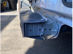 Recambio de refuerzo paragolpes trasero para fiat ii tipo (356) berlina 1.3 easy referencia OEM IAM 52109623  