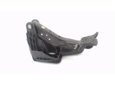 Recambio de pedal freno para volkswagen polo v (6c1) 1.2 advance bmt referencia OEM IAM 6C1721058D  