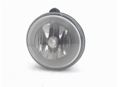 Recambio de faro antiniebla derecho para renault scenic i (ja...) referencia OEM IAM 7701045717 2902227 1216194 , NISSAN | 12161