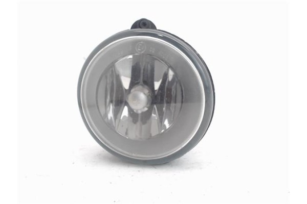 Recambio de faro antiniebla derecho para renault scenic i (ja...) referencia OEM IAM 7701045717 2902227 1216194 , NISSAN | 12161