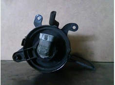 Recambio de faro antiniebla para bmw serie 3 berlina (e46) 2.8 328i referencia OEM IAM 63178371907  