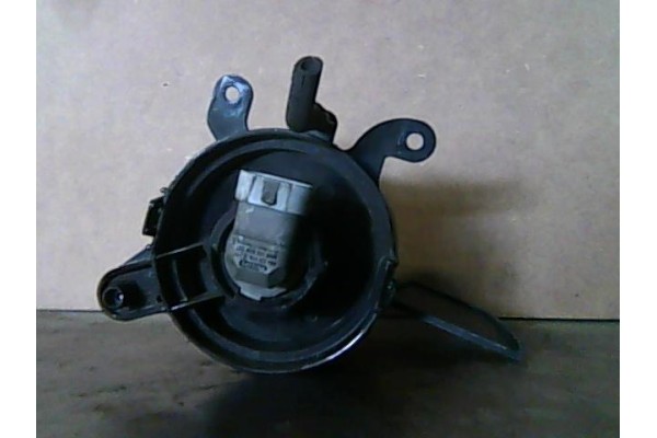 Recambio de faro antiniebla para bmw serie 3 berlina (e46) 2.8 328i referencia OEM IAM 63178371907  