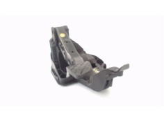 Recambio de pedal freno para volkswagen polo v (6c1) 1.2 advance bmt referencia OEM IAM 6C1721058D  