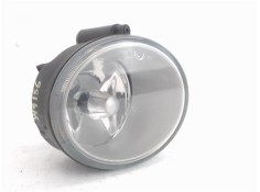 Recambio de faro antiniebla derecho para renault scenic i (ja...) referencia OEM IAM 7701045717 2902227 1216194 , NISSAN | 12161