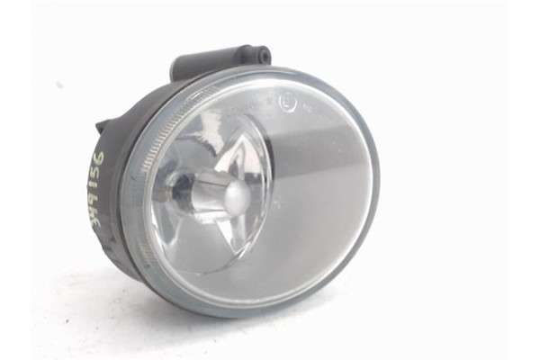 Recambio de faro antiniebla derecho para renault scenic i (ja...) referencia OEM IAM 7701045717 2902227 1216194 , NISSAN | 12161