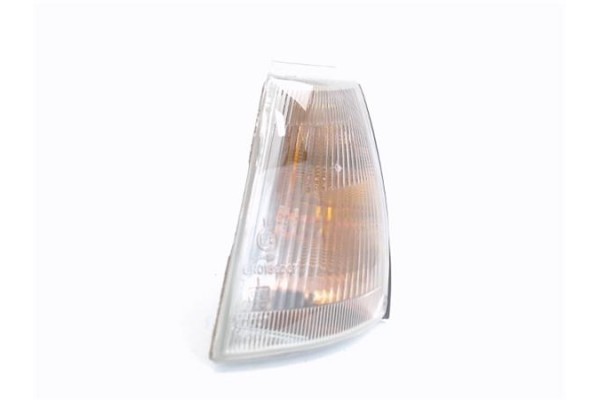 Recambio de intermitente delantero dcho para renault clio i fase i / ii (b/c57) referencia OEM IAM   