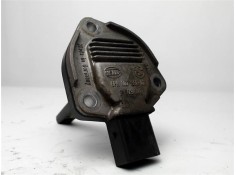 Recambio de sensor nivel aceite para bmw serie 5 berlina (e60) 520d referencia OEM IAM 6PR00786802 7508003 