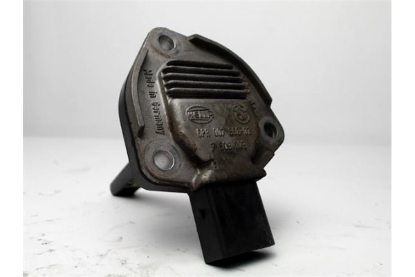 Recambio de sensor nivel aceite para bmw serie 5 berlina (e60) 520d referencia OEM IAM 6PR00786802 7508003 