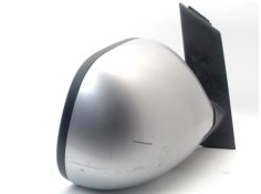 Recambio de retrovisor electrico derecho para seat altea xl (5p5) 2.0 tdi referencia OEM IAM 5P1857508K9B9  