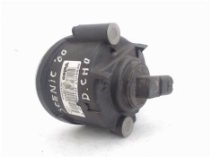 Recambio de faro antiniebla derecho para renault scenic i (ja...) referencia OEM IAM 7701045717 2902227 1216194 , NISSAN | 12161