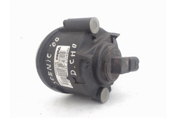 Recambio de faro antiniebla derecho para renault scenic i (ja...) referencia OEM IAM 7701045717 2902227 1216194 , NISSAN | 12161