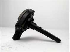 Recambio de sensor nivel aceite para bmw serie 5 berlina (e60) 520d referencia OEM IAM 6PR00786802 7508003 