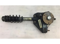AMORTIGUADOR DELANTERO IZQUIERDO 219902540104 