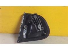 Recambio de piloto trasero izquierdo para seat cordoba berlina (6k2) 1.4 stella referencia OEM IAM   