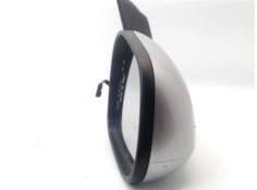 Recambio de retrovisor electrico derecho para seat altea xl (5p5) 2.0 tdi referencia OEM IAM 5P1857508K9B9  