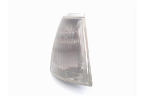 Recambio de intermitente delantero izquierdo para renault clio i fase i / ii (b/c57) referencia OEM IAM  7700799758 