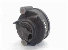 Recambio de faro antiniebla derecho para renault scenic i (ja...) referencia OEM IAM 7701045717 2902227 1216194 , NISSAN | 12161
