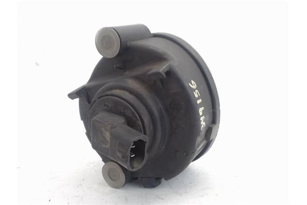 Recambio de faro antiniebla derecho para renault scenic i (ja...) referencia OEM IAM 7701045717 2902227 1216194 , NISSAN | 12161