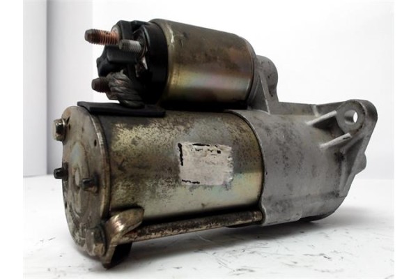 Recambio de motor arranque para daewoo kalos 1.4 sport referencia OEM IAM   
