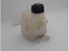 BOTELLA EXPANSION 8200686355 