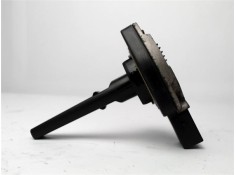 Recambio de sensor nivel aceite para bmw serie 5 berlina (e60) 520d referencia OEM IAM 6PR00786802 7508003 