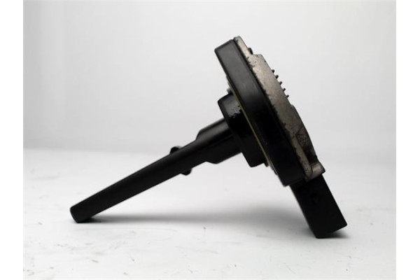 Recambio de sensor nivel aceite para bmw serie 5 berlina (e60) 520d referencia OEM IAM 6PR00786802 7508003 