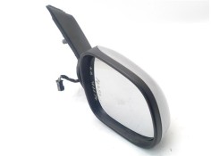 Recambio de retrovisor electrico derecho para seat altea xl (5p5) 2.0 tdi referencia OEM IAM 5P1857508K9B9  