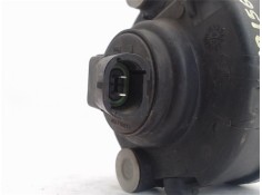 Recambio de faro antiniebla derecho para renault scenic i (ja...) referencia OEM IAM 7701045717 2902227 1216194 , NISSAN | 12161