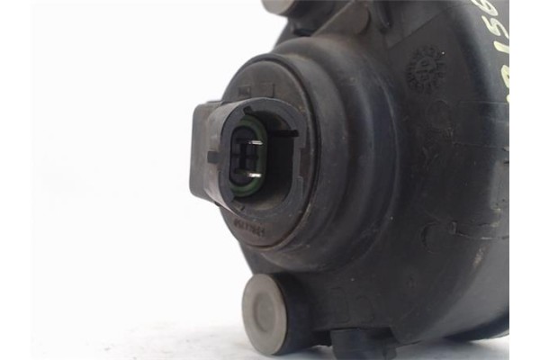 Recambio de faro antiniebla derecho para renault scenic i (ja...) referencia OEM IAM 7701045717 2902227 1216194 , NISSAN | 12161