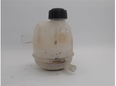 Recambio de botella expansion para renault clio iii 1.5 dci referencia OEM IAM 8200686355  