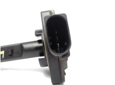 Recambio de sensor nivel aceite para bmw serie 5 berlina (e60) 520d referencia OEM IAM 6PR00786802 7508003 