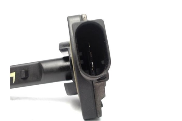 Recambio de sensor nivel aceite para bmw serie 5 berlina (e60) 520d referencia OEM IAM 6PR00786802 7508003 
