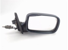 Recambio de retrovisor derecho para skoda felicia berlina (791) referencia OEM IAM   