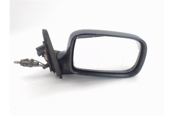 Recambio de retrovisor derecho para skoda felicia berlina (791) referencia OEM IAM   