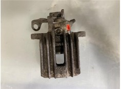 Recambio de pinza freno trasero derecha para volkswagen polo v (6c1) 1.2 advance bmt referencia OEM IAM 6R0615424  