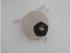 Recambio de botella expansion para renault clio iii 1.5 dci referencia OEM IAM 8200686355  
