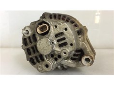 Recambio de alternador para suzuki sx4 (gy) 1.6 vvt 4x4 referencia OEM IAM 3140084E10 A5TB1292AE 3140055L01 , SUZUKI | 3140083E0