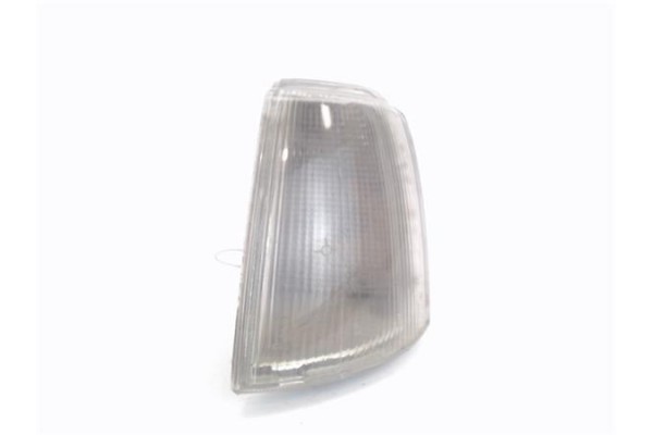Recambio de intermitente delantero izquierdo para renault r 19 berl. con portón (b/c53) referencia OEM IAM 7700815977  