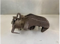 Recambio de pinza freno trasero derecha para volkswagen polo v (6c1) 1.2 advance bmt referencia OEM IAM 6R0615424  