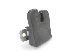 Recambio de cerradura porton para volkswagen polo iv (9n1) 1.2 12v referencia OEM IAM 6Q6827505E  