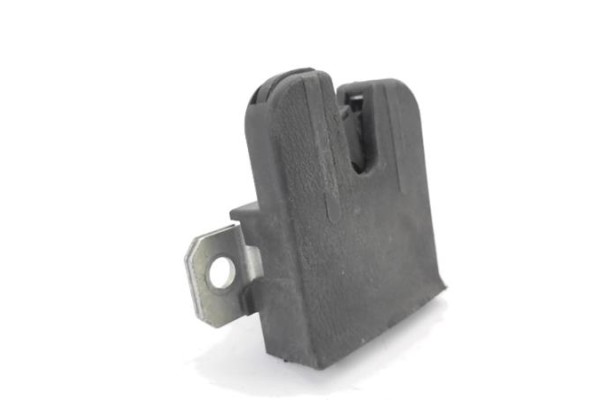 Recambio de cerradura porton para volkswagen polo iv (9n1) 1.2 12v referencia OEM IAM 6Q6827505E  