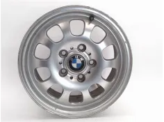 Recambio de juego llantas para bmw serie 3 berlina (e46) 2.0 320d referencia OEM IAM 1094490 65JX15H2 